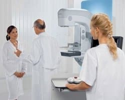 Slider image (5) Neolife Oncology Center